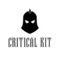 Critical Kit LTD